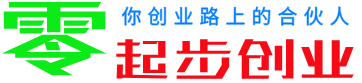 零起步创业教你搭建源码